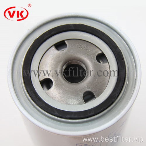 tube diesel fuel filter VKXC9376 FP-1106